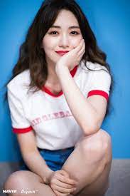 mv aoa _ bingle bangle(빙글뱅글)*english subtitles are now available. Fyaoa On Twitter Dispatch Aoa Bingle Bangle Mv Filming Mina Aoa Binglebangle ë¹™ê¸€ë±…ê¸€