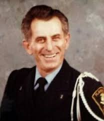 Natale Moschini Obituary (1933