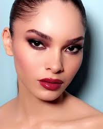 Pat McGrath Labs Is Dropping a 'Bridgerton' Collection