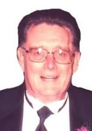 John Daniels Obituary