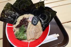 Best dish to be made, for lunch or dinner.about the recipe :* semi cook. The World Biggest Naruto Theme Park In Japan Shinobizato Tokyo Zebra