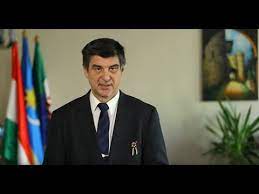 A lista összeállításánál az ajánlások az mmm egyoldalú nyilatkozatát. Kronika Horvath Tamas Polgarmester Lakossagi Tajekoztatoja 2020 03 16 Youtube