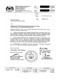 For more information and source, see on this link : Surat Pemantauan Pbs Pdf