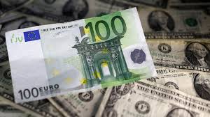 La fel ca toate cupiurile bancnotelor euro, bancnota de 500 eur își va păstra întotdeauna valoarea și va putea fi preschimbată oricând la una dintre băncile. ArestaÈ›i DupÄƒ Ce Au Falsficat Bancnote De 100 Euro Politiarutiera Ro