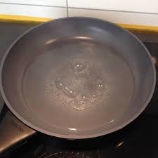 Image result for site:byggahus.se uppvärming