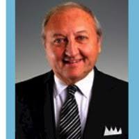 40+ "Trzaska" profiles