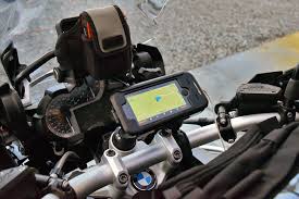 Here are our top picks. Sw Motech Ruggedized Iphone 5 Motorcycle Mount Review
