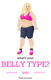 Best exercises to get rid of muffin top and slim waist 1. Dr Oz How To Get Rid Of A Muffin Top Trim Belly Fat Stop Bloating
