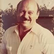 Remembering Palm Valley School