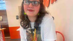 Fundraiser for Sam Krajkowski by Laura Post : Help Liz's Family Battle  Uterine Cancer