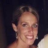 Terry Yormark's Instagram, Twitter & Facebook