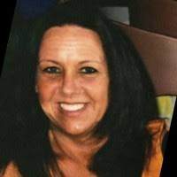 80+ "Lisa Carmichael" profiles