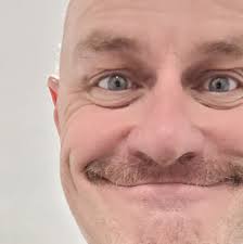 Jo Clé construction