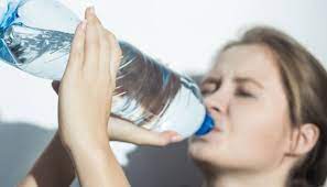 Check spelling or type a new query. Sedang Diet Tak Tahan Lapar Coba Minum Air Putih Dan 6 Cara Ini Cantik Tempo Co