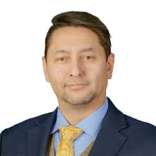 2021 Adoption Leaders 50 List