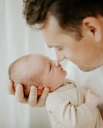 פרופיל של ‏‎Chlo & Tell‎‏‎