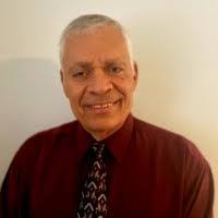 Alan Bruner's Instagram, Twitter & Facebook