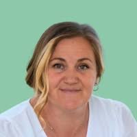 3 "Gemma Bowen" profiles