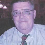 Search Rodney Taylor Obituaries and Funeral Services