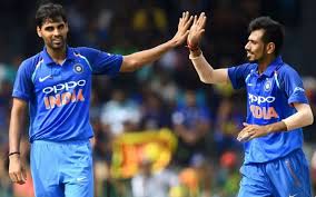 India Vs New Zealand 2nd Odi 2017 Highlights