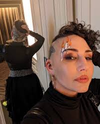 Does anyone else have issues with their water randomly turning brown? I  don't think it's the plumbing in my building because the problem only  happens every so often and then seems to