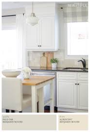 Maybe you would like to learn more about one of these? Shop Our Home Nick Alicia