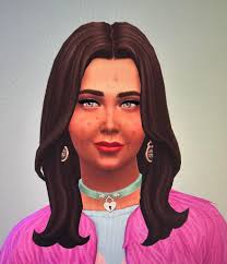 How to get rid of battle scars