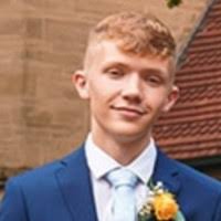 90+ "Alex Holt" profiles