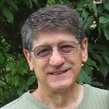 Robert Franzen Obituary (2017)