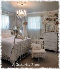 Freshening Up The Guestroom Shabby Chic Bedrooms Shabby Chic Furniture Shabby Bedroom