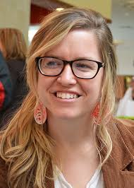 St. Paul welcomes new pastor of children and family life