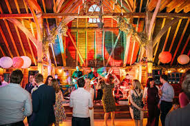 If not, be sure to share it with us in the comments! 38 Beautiful Barn Wedding Venues In South East England Wedding Advice Bridebook