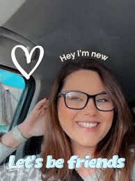 Meet Cassidy: A Journey into Fashion and Lifestyle