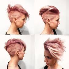 It just takes a little more research to find what short hairstyles are perfect for you. 100 Short Hair Styles That Will Make You Go Short Lovehairstyles Com