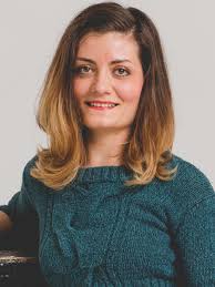 Arts and Business Council of Greater Nashville 25 talented artists selected  for 2020 Class of Periscope: Artist Entrepreneur Training