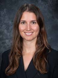 The New York Environmental Lawyer