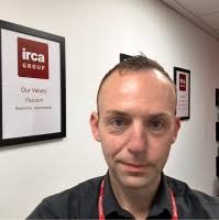 500+ "-. Raines" profiles