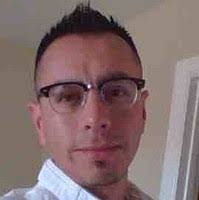 30+ "Thomas Moya" profiles