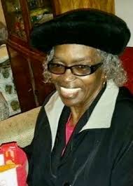 Obituary for Mrs. Shirley Mae (Ballard) Bryant