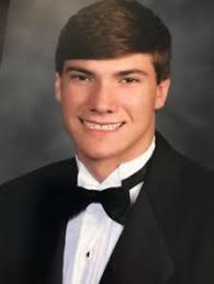 To the Class of 2020; Congratulations!