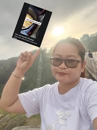 Shout out to my newest followers! Excited to have you onboard! Soraya  Acocos, Jhay Jug Cha, Gummad Dungpaen, Mornz Kapz #thankyou