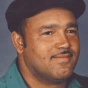 Search Francis Proctor Obituaries and Funeral Services