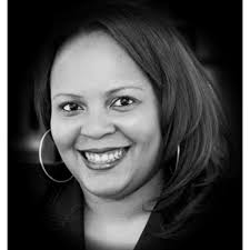 TOP 10 BEST Real Estate Law near South Chicago, Chicago, IL