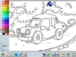 album de coloriage les voitures 7 coloriages en ligne poupees lol merveille mess gratuit