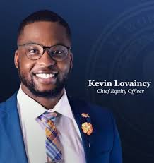 Worcester, MA—yeah, the city that just labeled itself a “Transgender  Sanctuary City”—is now making new firefighters sit through six sessions of  DEI training. And yep, it reportedly includes lessons