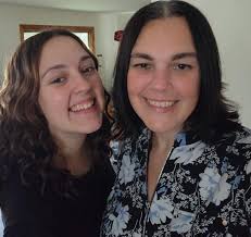 Survivors of 'the church' and twisted teaching