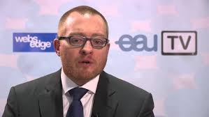 Guiding Urologists Everywhere: Interview with Thomas Knoll, Guideline  Office, EAU