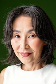 Trauma: Life in the E.R." The Safety Zone (TV Episode 2001)