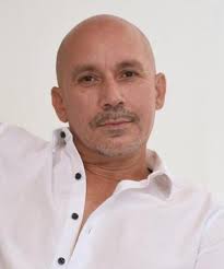 Aceitada la segunda edición