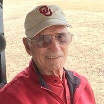 Daniel Bryan Robinson Obituary